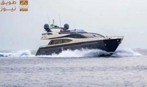 Read more about the article تطبيق معاييرالسلامة وتوفير أجهزة الإنقاذ والتواصل.. «لوائح اليخوت» ترسم ملامح التحول السياحي بالسعودية