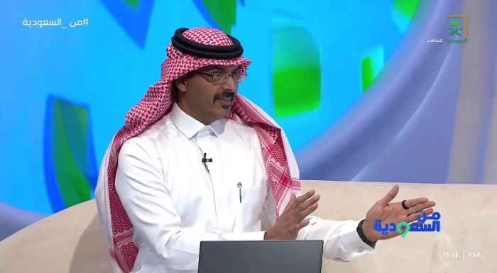 You are currently viewing «أسوأ ما يمكن أن تفعله بجلدك».. «الأحمدي» يكشف أضرار الاستحمام بالماء الحار