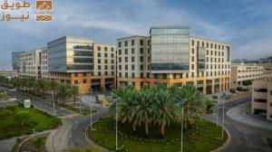 Read more about the article شركة تطمين السعودية للاستثمار والمشاريع المحدودة تعلن مشاركتها في المؤتمر والمعرض الدولي لإدارة المرافق 2025