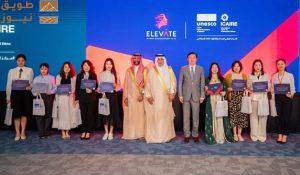 Read more about the article أكد أهمية الاستخدام المسؤول.. مركز «ICAIRE»: ضرورة تبني معايير لأخلاقيات الذكاء الاصطناعي