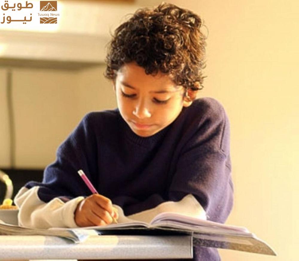 You are currently viewing “هيئة الأدب” تناقش أساليب اكتشاف مواهب الأطفال في الكتابة الإبداعية