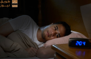 Read more about the article 6 عوامل تعزز الأرق.. 3 طرق لتجنبها وتعزيز جودة النوم