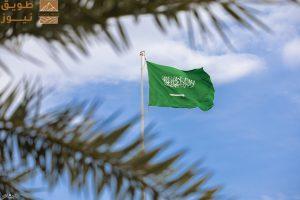 Read more about the article المملكة تقفز من المركز 104 إلى 23 عالميًّا في مؤشر جاذبية الاستثمار التعديني