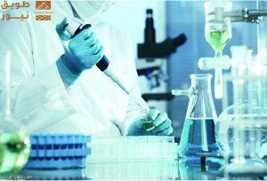 Read more about the article أغسطس.. شهر المناعة العالمي لحماية الأجيال