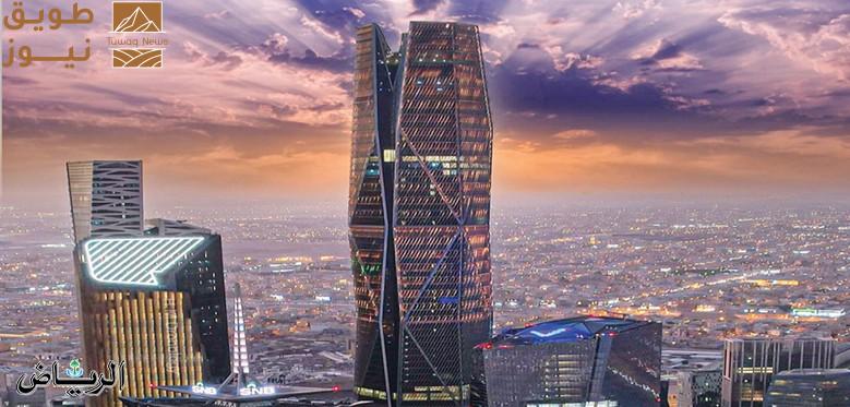 You are currently viewing بمشاركة أكثر من 190 دولة