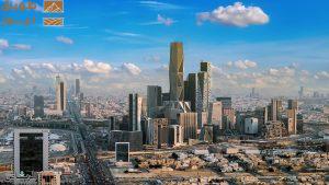 Read more about the article في مؤتمر الرياضة العالمية الجديدة 2025