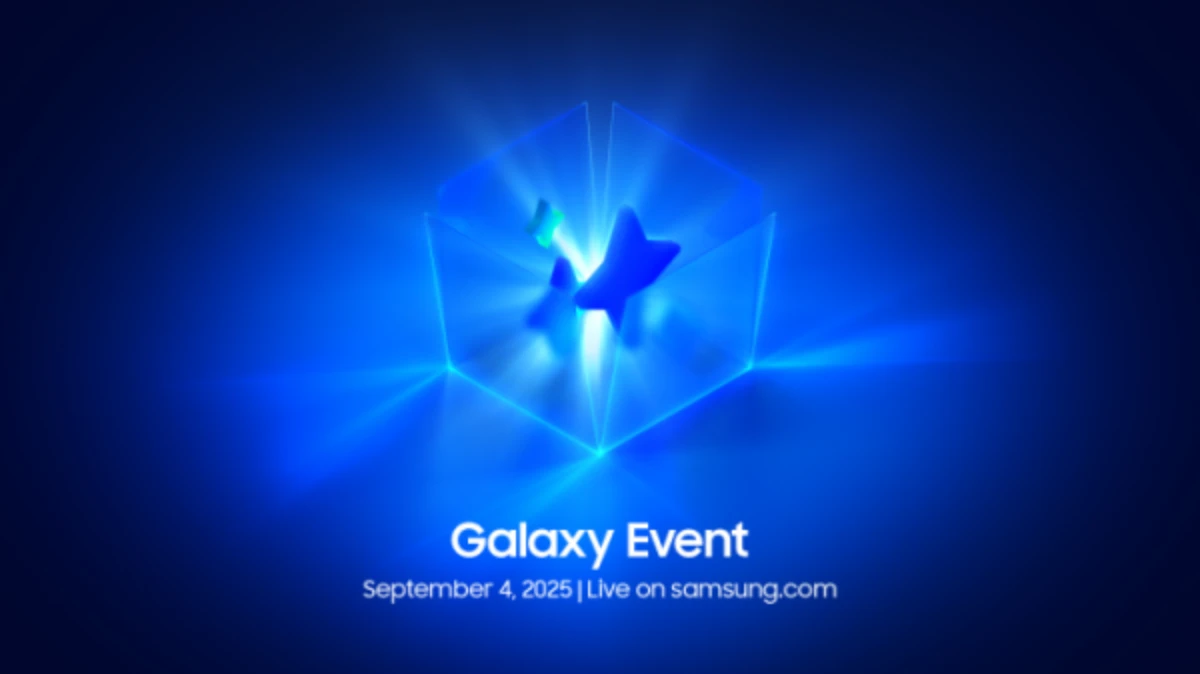 You are currently viewing سامسونج تعلن موعد إطلاق هاتف Galaxy S25 FE القوي بسعر اقتصادي