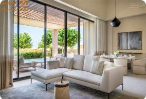 Read more about the article منتجع زلال الصحي: تجارب عافية فاخرة في أجنحة “قطاف” و”شينان” بقطر