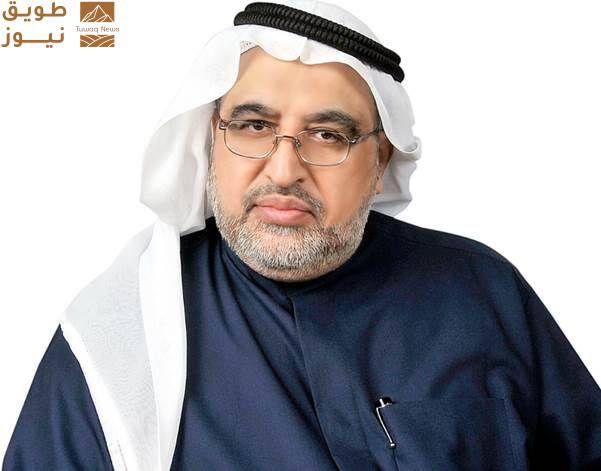 You are currently viewing يوم المرأة الإماراتية بدفءِ أُمُومة الوطن
