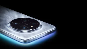 Read more about the article موعد إطلاق هواتف Honor Magic8 الرائدة.. تعرف على المواصفات والسعر