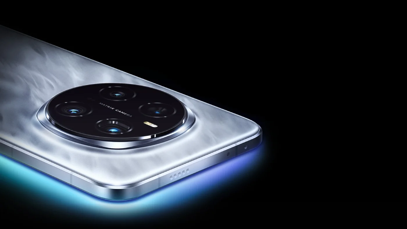 You are currently viewing موعد إطلاق هواتف Honor Magic8 الرائدة.. تعرف على المواصفات والسعر
