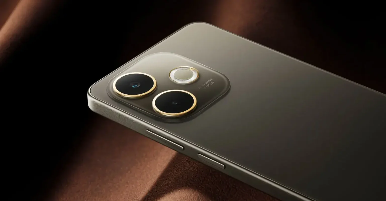 You are currently viewing هاتف Oppo A6 Pro 5G الاقتصادي يحصل على الضوء الأخضر للإطلاق
