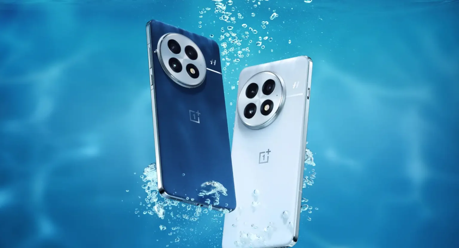 You are currently viewing قفزة كبيرة في مواصفات هاتف OnePlus 15 بسعر منافس
