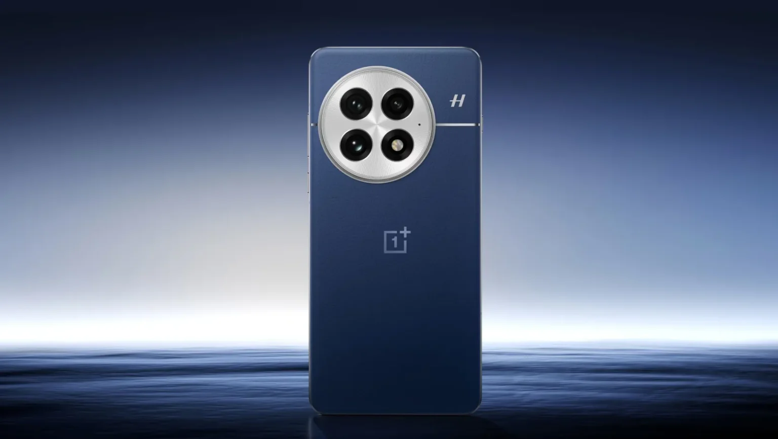 You are currently viewing تغيير جذري في تصميم الهاتف الرائد OnePlus 15