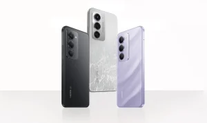 Read more about the article شاومي Redmi 15 5G يصل الأسواق.. تعرف على السعر والمواصفات
