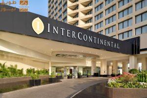 Read more about the article إنتركونتيننتال أبوظبي ضمن القائمة القصيرة لجوائز “هوتيليير الشرق الأوسط 2025”