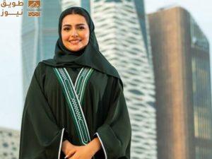 Read more about the article المرأة في 2024: أرقام رسمية ترصد التحولات في حياة السعوديات