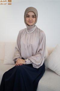 Read more about the article قمة القادة الدينيين الشباب في أستانا الشهر المقبل تناقش قضايا الأجيال القادمة