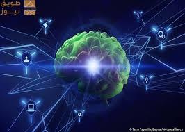 Read more about the article الذكاء الاصطناعي يتدخل لإنقاذ مراكز الطوارئ الأميركية من أزمة نقص الموظفين