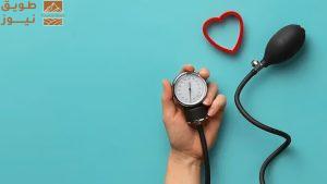 Read more about the article استشاري يحذر من “القاتل الصامت”: أمراض تتسلل بلا أعراض وتدمر الأعضاء الحيوية
