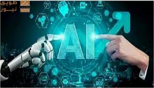 Read more about the article مختص: تحليل البيانات الضخمة خطوة أولى نحو ريادة المملكة في الذكاء الاصطناعي
