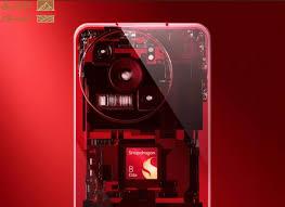 Read more about the article Snapdragon 8 Elite Gen 2 يستعد لتحطيم حاجز 4 ملايين نقطة في اختبار AnTuTu