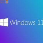 Read more about the article Windows 11 يختبر أداة جديدة لمساعدتك فى تتبع الماوس الخاص بك