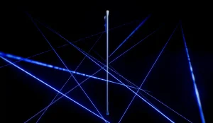 Read more about the article تكنو تقدم أنحف هاتف في العالم يدعم 5G بسعر مذهل