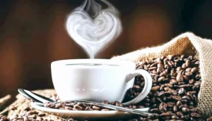 Read more about the article الوجه المشرق من القهوة.. وقاية من الأمراض