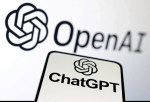 Read more about the article تطبيق ChatGPT يدرّ على OpenAI ملياري دولار