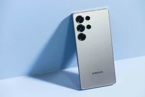Read more about the article تسريبات تكشف سعة الذاكرة RAM في Galaxy S26 Ultra