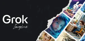 Read more about the article شركة X تطلق خدمة إنشاء الفيديوهات بالذكاء الاصطناعي عبر Grok