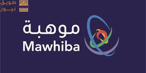 You are currently viewing المملكة تتصدر أولمبياد الكيمياء العربي 2025