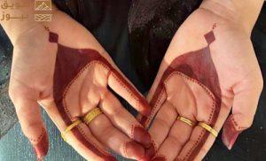 Read more about the article «الحناء».. فرص استثمارية واعدة في المدينة المنورة