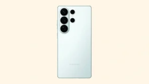 Read more about the article هاتف Galaxy S26 Ultra سيكون وحش أداء.. مع جانب سلبي