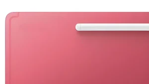 Read more about the article جهاز Galaxy Tab S10 Lite اللوحي من سامسونج سيأتي بلون غير مسبوق