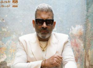 Read more about the article هاني عادل: شخصيتي في “أزمة ثقة” غير متوقعة وستكون مفاجأة للجمهور