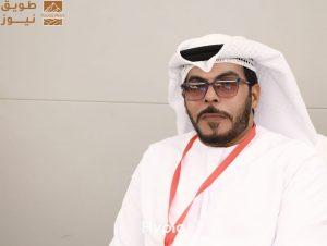 Read more about the article هشاشة الضوء بقلم المستشار الدكتور خالد السلامي