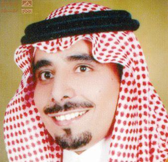You are currently viewing راشد محمد العبداللطيف… أربعة عقود تصنع بصمة سعودية في عالم الساعات