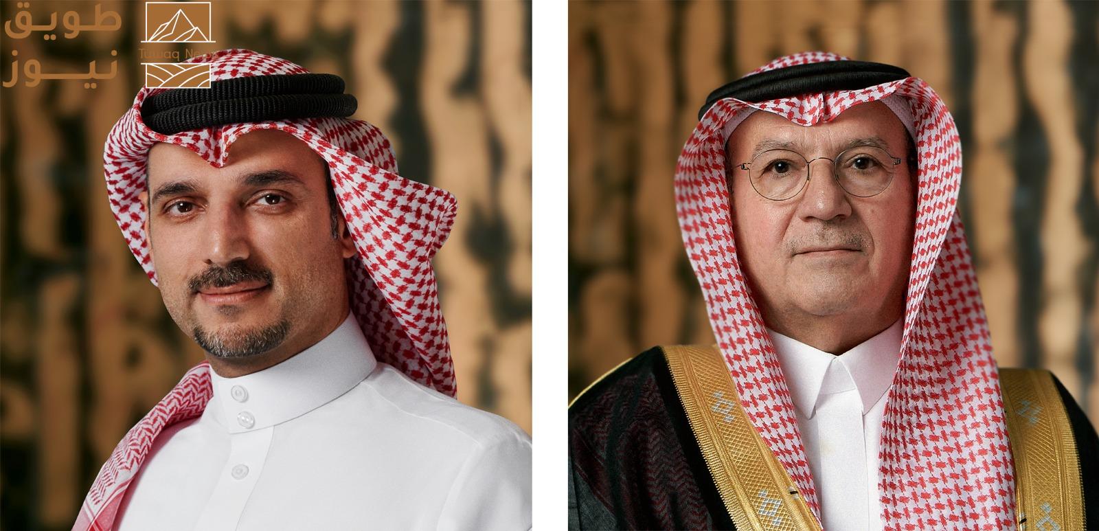 You are currently viewing جي إف إتش تحقق زيادة بنسبة 10.69 % في الربح الصافي العائد على المساهمين في النصف الأول من عام 2025 بإجمالي 67.24 مليون دولار