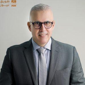 Read more about the article معهد سانز التدريبي للأمن السيبراني يعقد النسخة الرابعة من برنامجه لقادة الأمن السيبراني في الرياض خلال شهر أغسطس