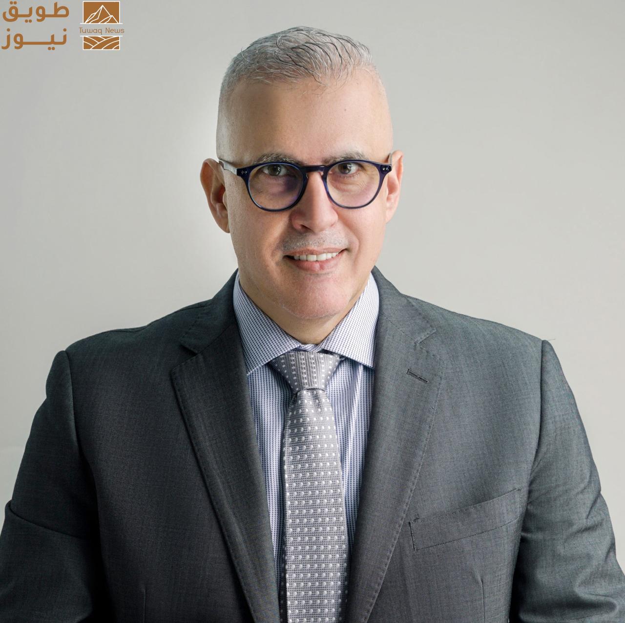 You are currently viewing معهد سانز التدريبي للأمن السيبراني يعقد النسخة الرابعة من برنامجه لقادة الأمن السيبراني في الرياض خلال شهر أغسطس