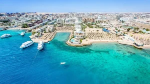 Read more about the article توقيع صفقة استثمارية ضخمة بين مصر والسعودية والإمارات بـ18.5 مليار دولار