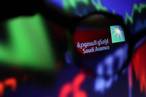 Read more about the article «أرامكو السعودية» تطرح صكوكاً دولية… وتستهدف المستثمرين المؤسسيين