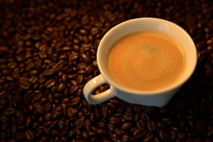 Read more about the article 4 فوائد صحية لشرب القهوة