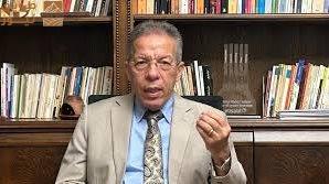 Read more about the article نقيب الأطباء المصريين: أكثر من 70 ألف طبيب مصري يعملون في السعودية والخليج وأوروبا وأمريكا