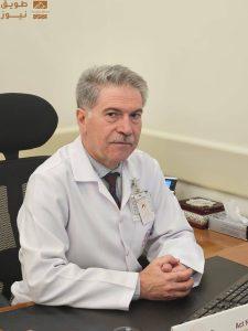 Read more about the article انتشار المعلومات الصحية أوالطبية الغير دقيقة عبر السوشيال ميديا عواقبها خطيرة