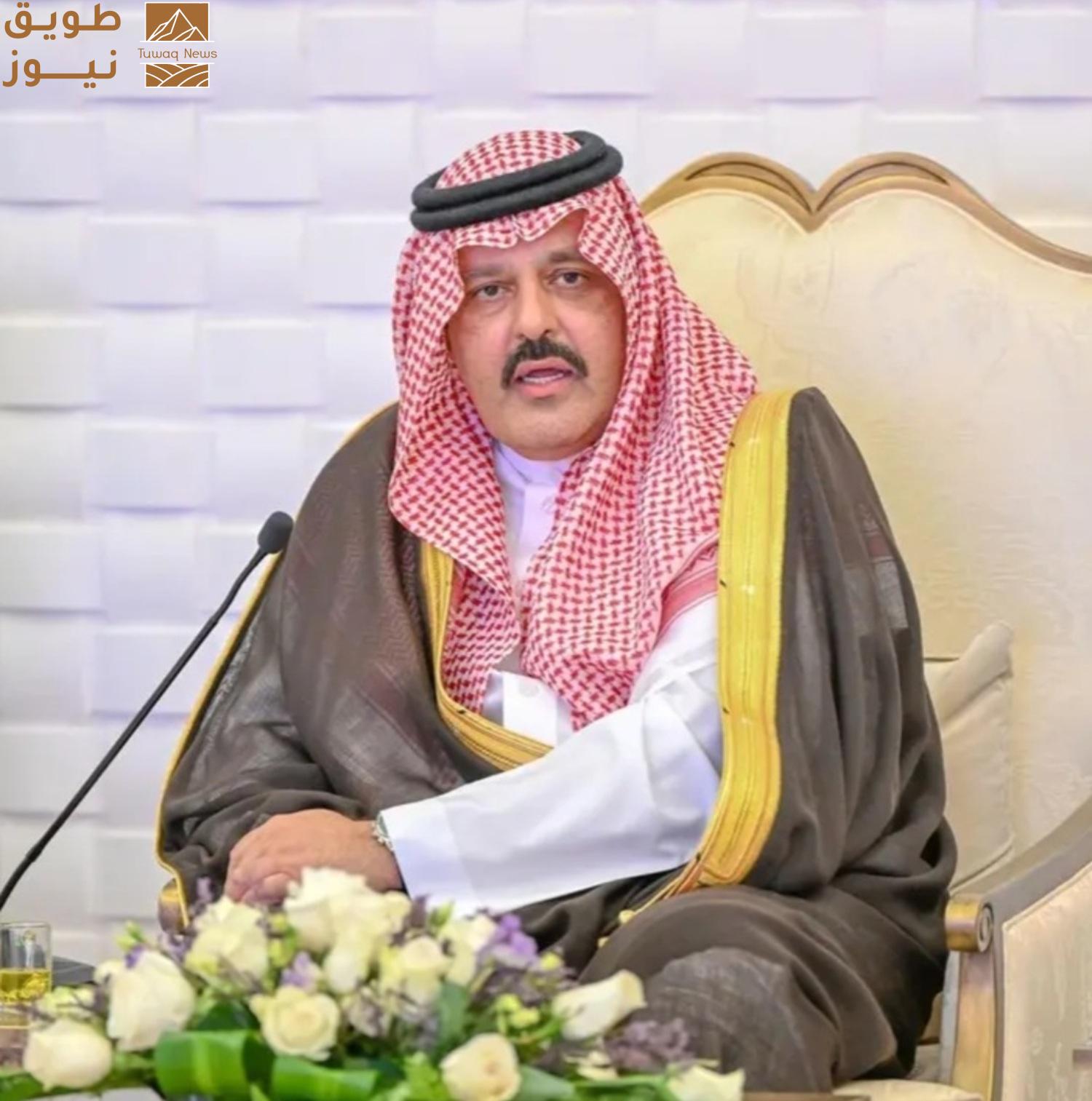 You are currently viewing مؤتمر حائل لأمراض القلب : منصة علمية لتعزيز التقدم الطبي في أمراض القلب .