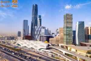 Read more about the article البنوك الرقمية محرك رئيسي في مسيرة التحول الرقمي في المملكة