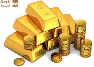 Read more about the article الذهب يرتفع إلى 3588.48 دولار للأوقية